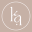 kalm - AppWisp.com