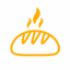 Just Bread - AppWisp.com