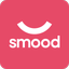 Smood, the Swiss Delivery App - AppWisp.com