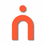Navia: Demat, Stocks & Options - AppWisp.com