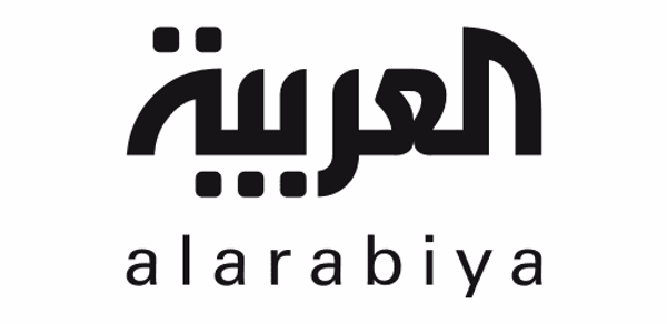 Al Arabiya - العربية Header - AppWisp.com Al Arabiya - العربية Header - AppWisp.com