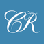 Colleton River Club - AppWisp.com