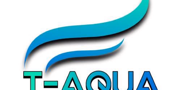 T-AQUA Header - AppWisp.com T-AQUA Header - AppWisp.com