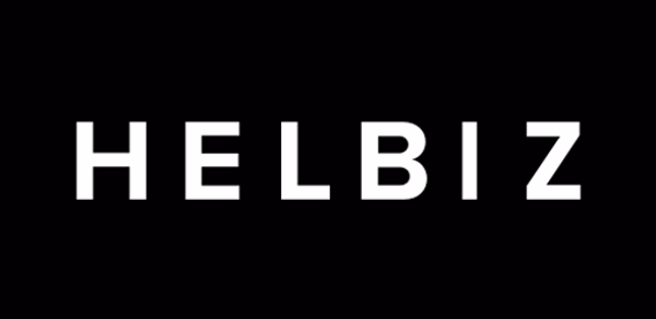Helbiz - Micromobility Hub Header - AppWisp.com Helbiz - Micromobility Hub Header - AppWisp.com
