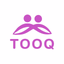 TOOQ - AppWisp.com