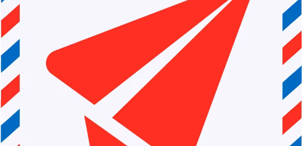 ThaiEMS (Track all Carrier) Header - AppWisp.com