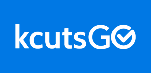 kcuts Go Header - AppWisp.com kcuts Go Header - AppWisp.com