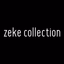 Zeke Collection - AppWisp.com