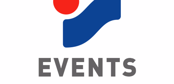 Intersport Events Header - AppWisp.com Intersport Events Header - AppWisp.com