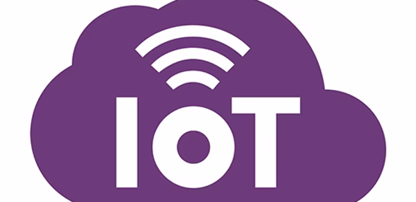 HIPER IOT Header - AppWisp.com HIPER IOT Header - AppWisp.com