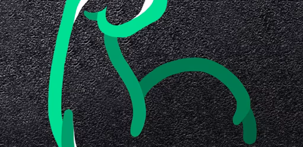 ProFit: Workout Planner Header - AppWisp.com ProFit: Workout Planner Header - AppWisp.com