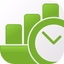 Salarybook Time Tracking - AppWisp.com