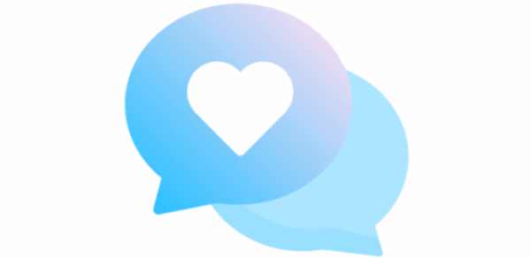 Snow Talk Header - AppWisp.com Snow Talk Header - AppWisp.com