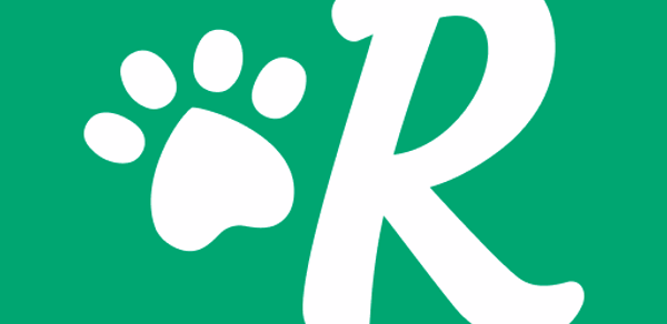 Rover - Dog Boarding & Walking Header - AppWisp.com Rover - Dog Boarding & Walking Header - AppWisp.com