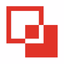 LTS Connect - AppWisp.com