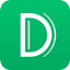 Dual Cloner - App Dual Space - AppWisp.com