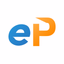 expressPay - AppWisp.com