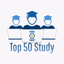 Top 50 Study - AppWisp.com