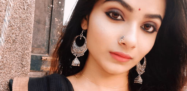 Indian Girls Random Video Chat Header - AppWisp.com Indian Girls Random Video Chat Header - AppWisp.com