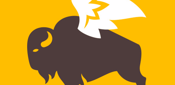 Buffalo Wild Wings Ordering Header - AppWisp.com Buffalo Wild Wings Ordering Header - AppWisp.com