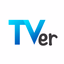 TVer(ティーバー) 民放公式テレビ配信サービス - AppWisp.com