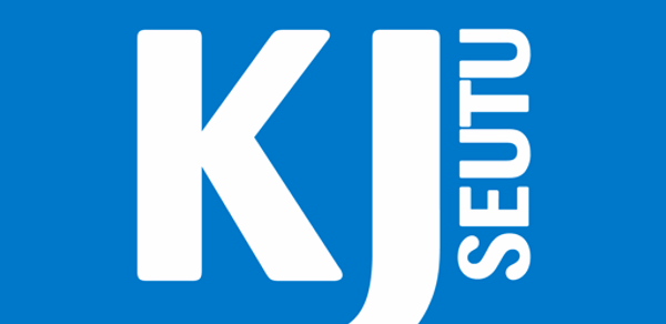 Kalajokiseutu Header - AppWisp.com Kalajokiseutu Header - AppWisp.com