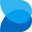 Breeze Benefits App - AppWisp.com