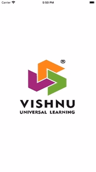 Vishnu Connect Screenshot 1 - AppWisp.com Vishnu Connect Screenshot 1 - AppWisp.com