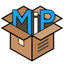 MoveitPro - Moving Software - AppWisp.com