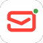 myMail: for Outlook & Yahoo - AppWisp.com