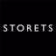 STORETS - AppWisp.com