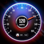GPS Speedometer App - AppWisp.com
