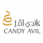 كاندي اڤل | Candy Avil - AppWisp.com