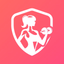 Gym Workout Planner For Women - AppWisp.com