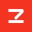 ZAKER - AppWisp.com