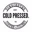 Town Center Cold Pressed App - AppWisp.com