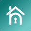 Hoom - AppWisp.com