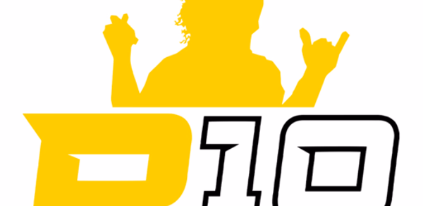 R10 Burger Header - AppWisp.com R10 Burger Header - AppWisp.com