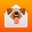 Pet Animator - Send eCards - AppWisp.com