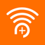 iTel Dialer Plus - AppWisp.com