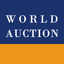 World Auction - AppWisp.com