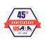 USABA Challenge - AppWisp.com