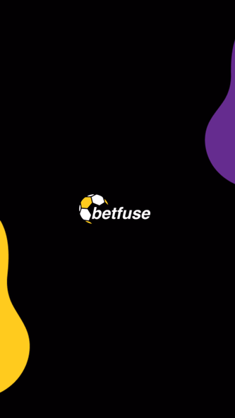 BetFuse Screenshot 1 - AppWisp.com BetFuse Screenshot 1 - AppWisp.com