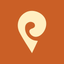 Wildjoy Map - AppWisp.com