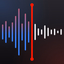 AI Transcribe: Voice Recorder - AppWisp.com