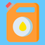 OilApp แอพคำนวณน้ำมัน - AppWisp.com