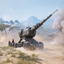 Artillery Master - AppWisp.com