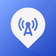 Tsg Checkin - AppWisp.com