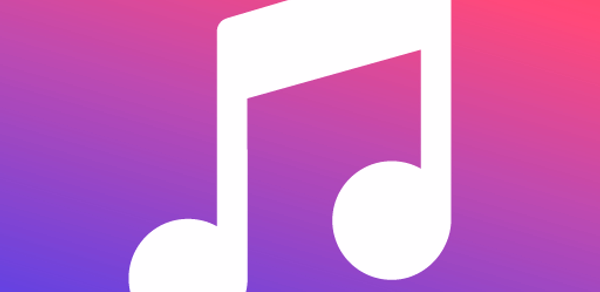 Music Player - MP3 Player Header - AppWisp.com Music Player - MP3 Player Header - AppWisp.com