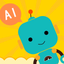 Baby Coding Games - AppWisp.com